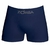Imagen de 3 BOXERS ZORBA + 3 PARES DE MEDIAS
