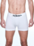 BOXERS X 10 ZORBA - tienda online