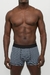 Combo #138: 3 REMERAS LISAS + 3 JOGGINS + 2 CAMPERAS + 3 BOXERS + 3 PARES DE MEDIAS - tienda online