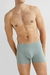 Imagen de Combo #138: 3 REMERAS LISAS + 3 JOGGINS + 2 CAMPERAS + 3 BOXERS + 3 PARES DE MEDIAS