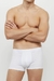 Combo #138: 3 REMERAS LISAS + 3 JOGGINS + 2 CAMPERAS + 3 BOXERS + 3 PARES DE MEDIAS