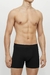 Combo #138: 3 REMERAS LISAS + 3 JOGGINS + 2 CAMPERAS + 3 BOXERS + 3 PARES DE MEDIAS - comprar online