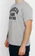 Combo #135: 2 REMERAS LISAS + 3 REMERAS ESTAMPADAS + 2 JEANS AZULES + 2 CAMPERAS