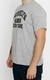 REMERAS X 100 - comprar online