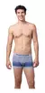 3 BOXERS DUFOUR - tienda online
