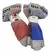 6 BOXERS DUFOUR