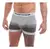 6 BOXERS DUFOUR - tienda online