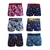 12 BOXERS + 12 PARES DE MEDIAS en internet