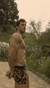 3 Boxers Lody en internet