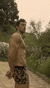 6 Boxers Lody en internet
