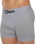 BOXERS X 10 ZORBA