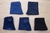 JEANS X 50