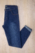 Combo #63: 3 REMERAS LISAS + 4 REMERAS ESTAMPADAS + 2 JEANS