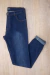 Imagen de Combo #88: 6 REMERAS LISAS + 2 JEANS