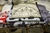 PACK X 3 REMERAS ESTAMPADAS - comprar online