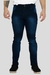 JEANS X 25 - Footprints Clothes