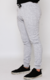 Combo #138: 3 REMERAS LISAS + 3 JOGGINS + 2 CAMPERAS + 3 BOXERS + 3 PARES DE MEDIAS en internet