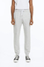 JOGGIN X 3 - Footprints Clothes