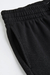 JOGGIN X 3 - tienda online