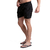 PACK X 2 SHORTS DE BAÑO - Footprints Clothes