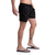 PACK X 2 SHORTS DE BAÑO - tienda online