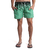 PACK X 2 SHORTS DE BAÑO - comprar online