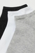 Combo #138: 3 REMERAS LISAS + 3 JOGGINS + 2 CAMPERAS + 3 BOXERS + 3 PARES DE MEDIAS en internet