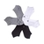 12 BOXERS + 12 PARES DE MEDIAS - Footprints Clothes