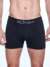 BOXERS X 10 ZORBA - comprar online
