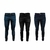 JEANS X3