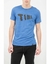 REMERAS X 100 - Footprints Clothes