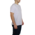 Combo #103: 3 REMERAS LISAS + 2 JEANS - Footprints Clothes