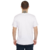 Combo #103: 3 REMERAS LISAS + 2 JEANS - tienda online