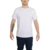 Imagen de Combo #103: 3 REMERAS LISAS + 2 JEANS