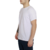 Combo #92: 1 REMERA LISA + 1 JEAN + 1 CAMPERA - tienda online