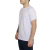 Imagen de Combo #63: 3 REMERAS LISAS + 4 REMERAS ESTAMPADAS + 2 JEANS (NEGRO + AZUL)