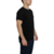 Combo #103: 3 REMERAS LISAS + 2 JEANS