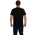 Combo #91: 3 REMERAS LISAS + 2 JEANS + 1 CAMPERA - Footprints Clothes