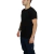 Combo #63: 3 REMERAS LISAS + 4 REMERAS ESTAMPADAS + 2 JEANS (NEGRO + AZUL)