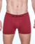 BOXERS X 10 ZORBA en internet