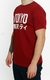 REMERAS X 100 en internet