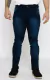 Combo #88: 6 REMERAS LISAS + 2 JEANS en internet