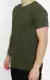 Imagen de Combo #88: 6 REMERAS LISAS + 2 JEANS