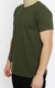 Combo #164: 4 REMERAS LISAS + 3 JEANS + 4 CAMPERAS - tienda online