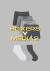 Banner de Footprints Clothes