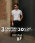 Carrusel 2