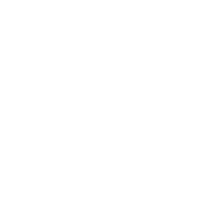 Footprints Clothes