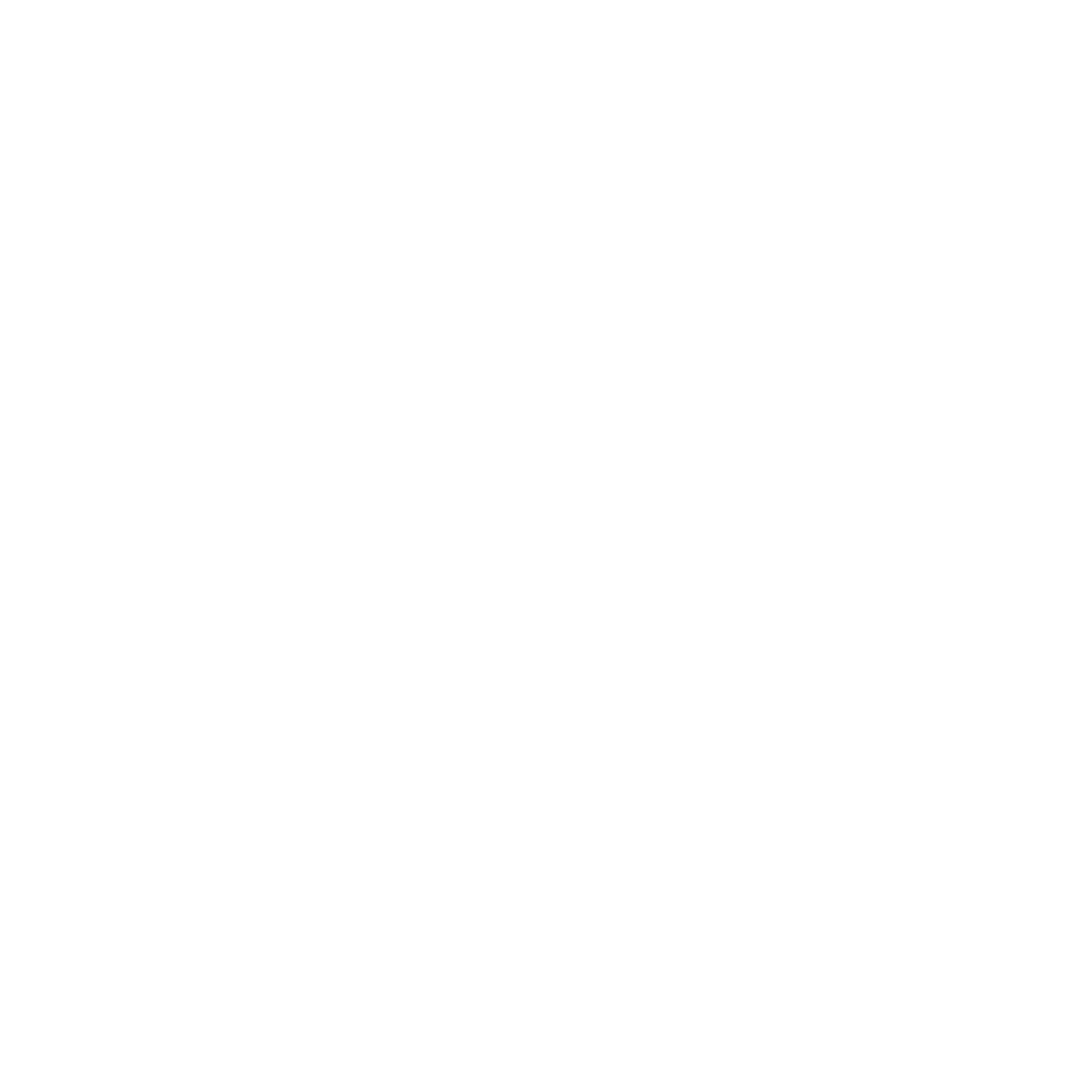 Footprints Clothes