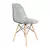 Silla Glossy - comprar online