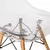 Silla Glossy - tienda online